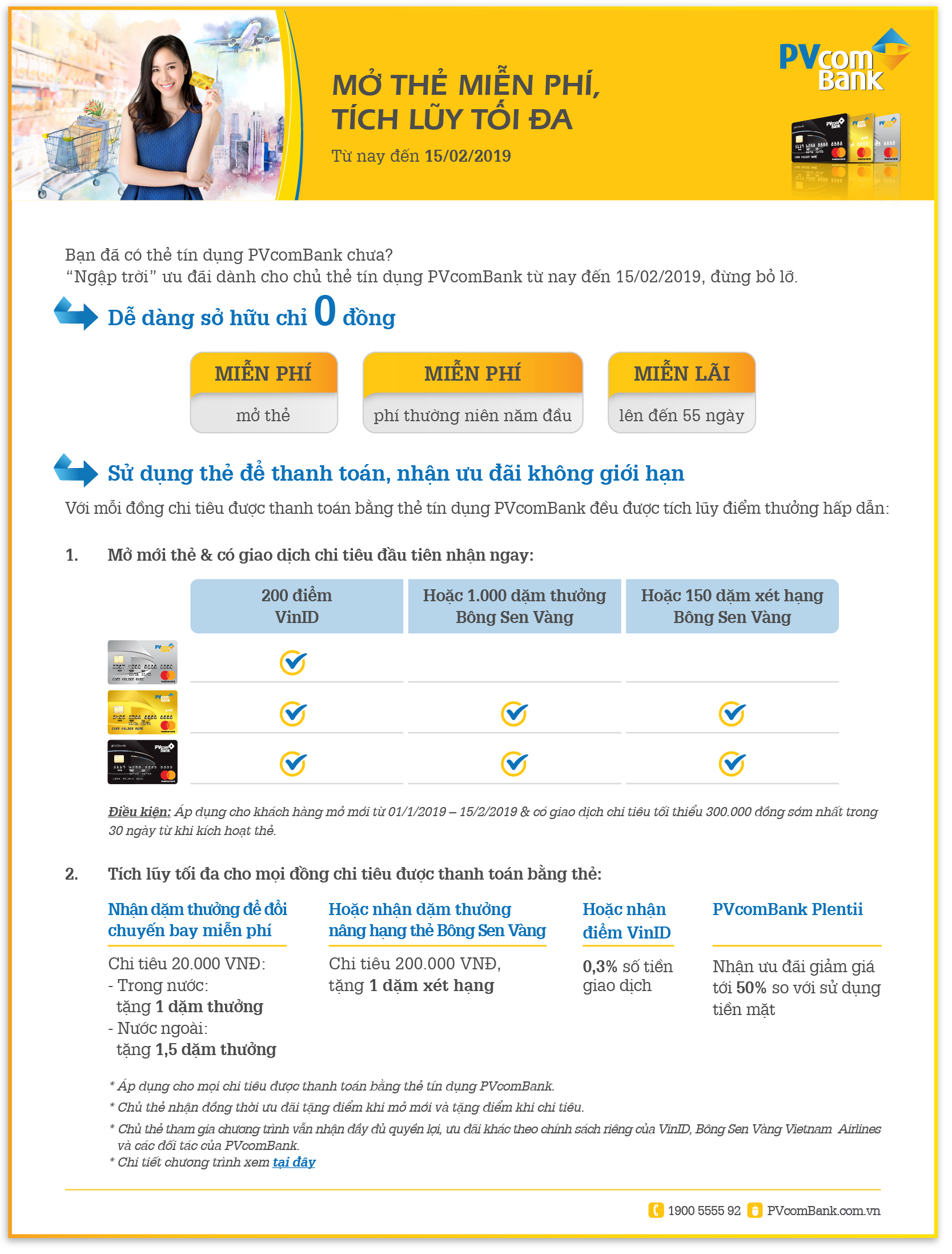 Mo the mien phi_up web